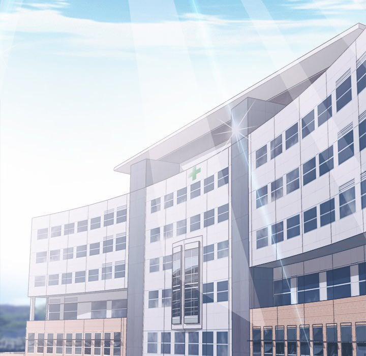 Lòng Chung Thủy 6 trang 27