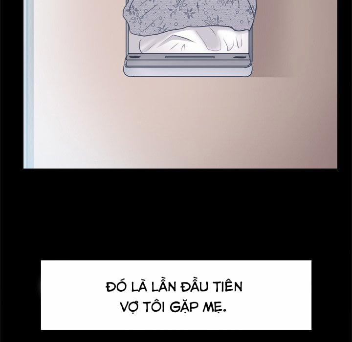 Lòng Chung Thủy 6 trang 53