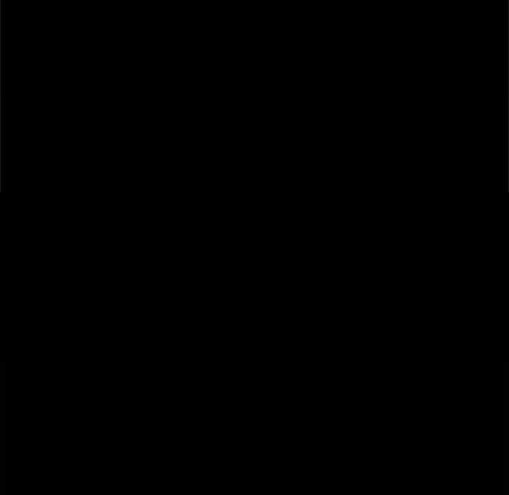 Lòng Chung Thủy 6 trang 54