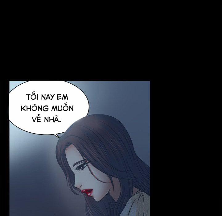 Lòng Chung Thủy 6 trang 59