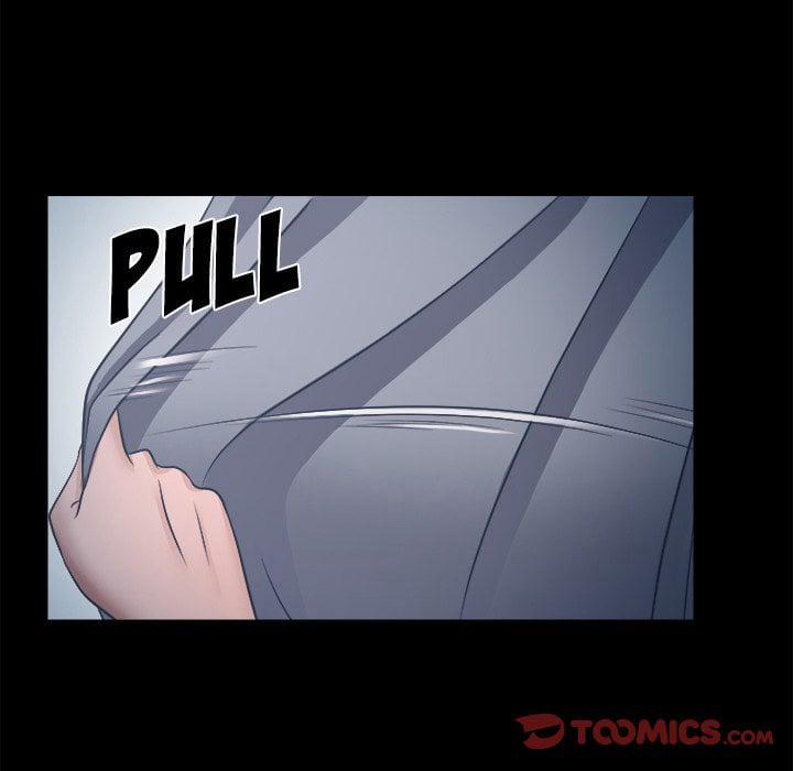 Lòng Chung Thủy 6 trang 74