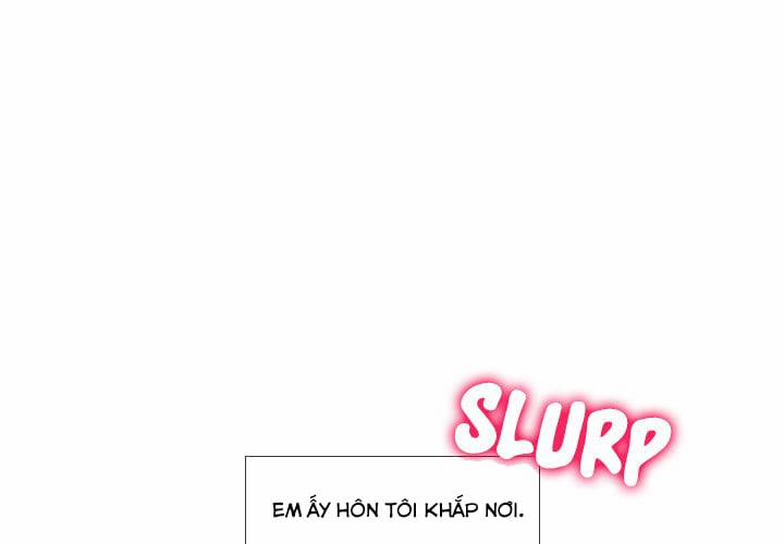 Lòng Chung Thủy 7 trang 1