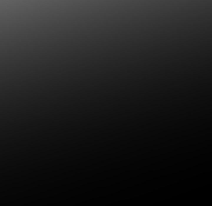 Lòng Chung Thủy 7 trang 104