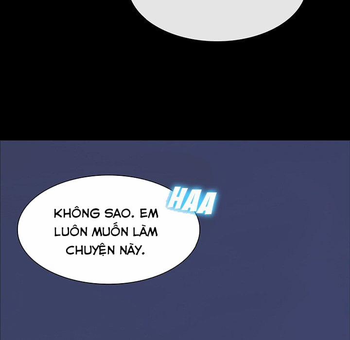 Lòng Chung Thủy 7 trang 106