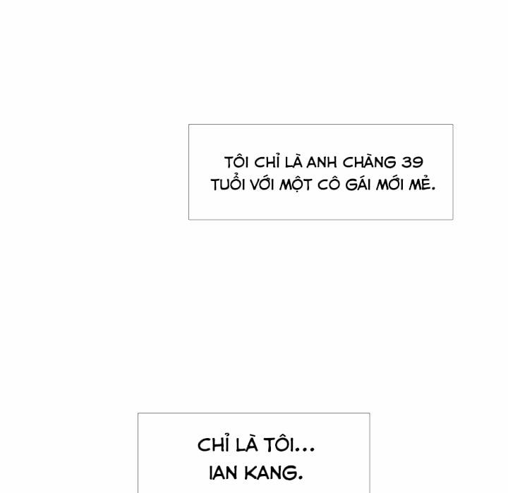 Lòng Chung Thủy 7 trang 130