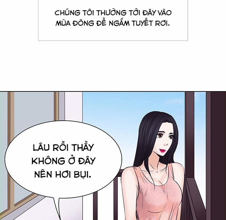 Lòng Chung Thủy 7 trang 38