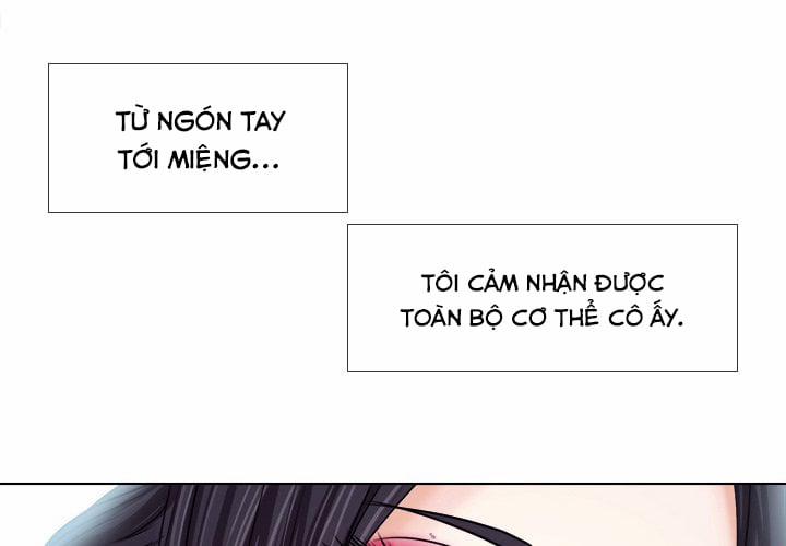 Lòng Chung Thủy 7 trang 4