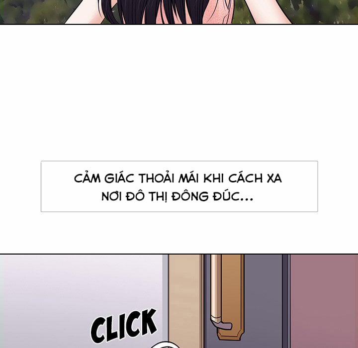 Lòng Chung Thủy 7 trang 43