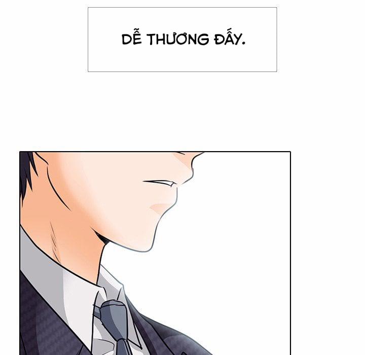 Lòng Chung Thủy 7 trang 48