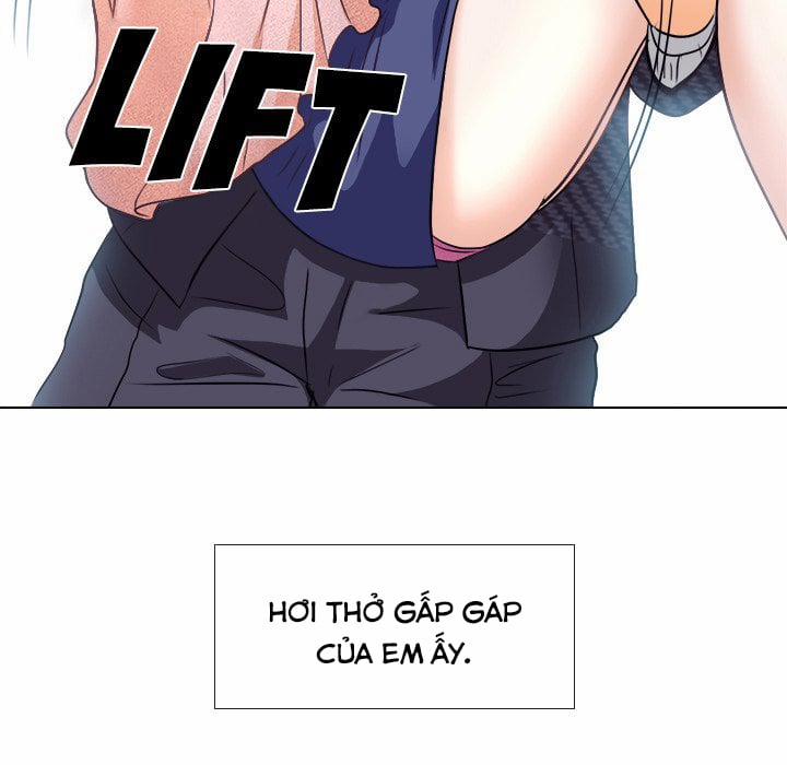 Lòng Chung Thủy 7 trang 52