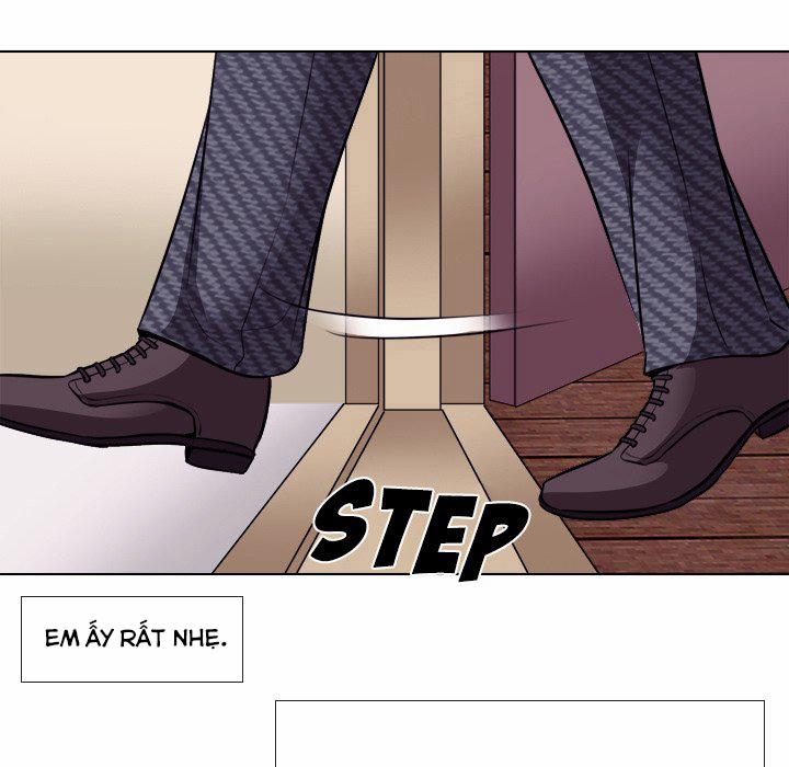 Lòng Chung Thủy 7 trang 56