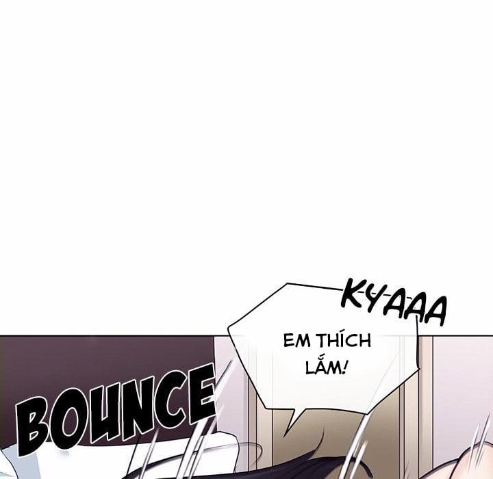 Lòng Chung Thủy 7 trang 67