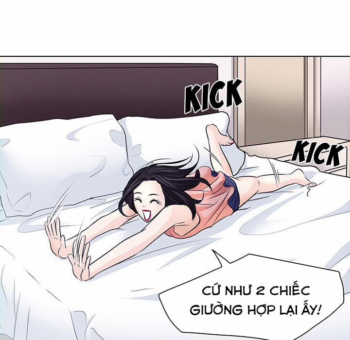 Lòng Chung Thủy 7 trang 71