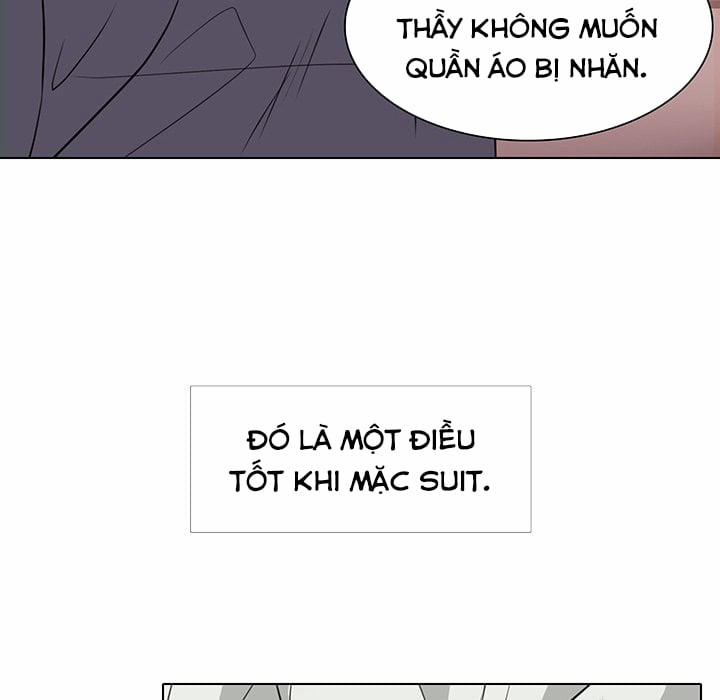 Lòng Chung Thủy 7 trang 77