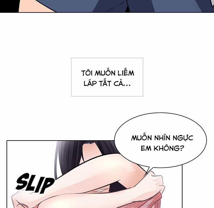 Lòng Chung Thủy 7 trang 95