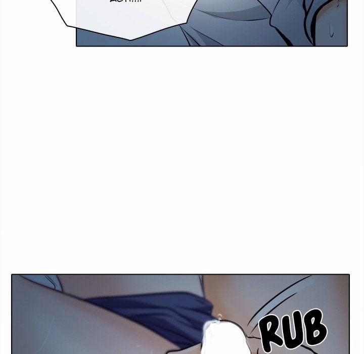 Lòng Chung Thủy 8 trang 101