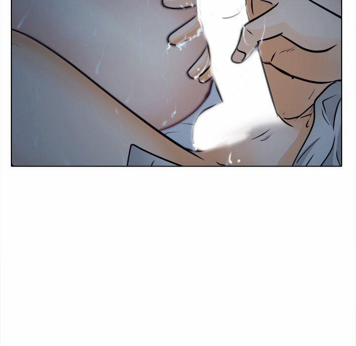 Lòng Chung Thủy 8 trang 102