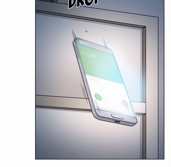 Lòng Chung Thủy 8 trang 107