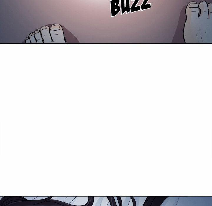 Lòng Chung Thủy 8 trang 116