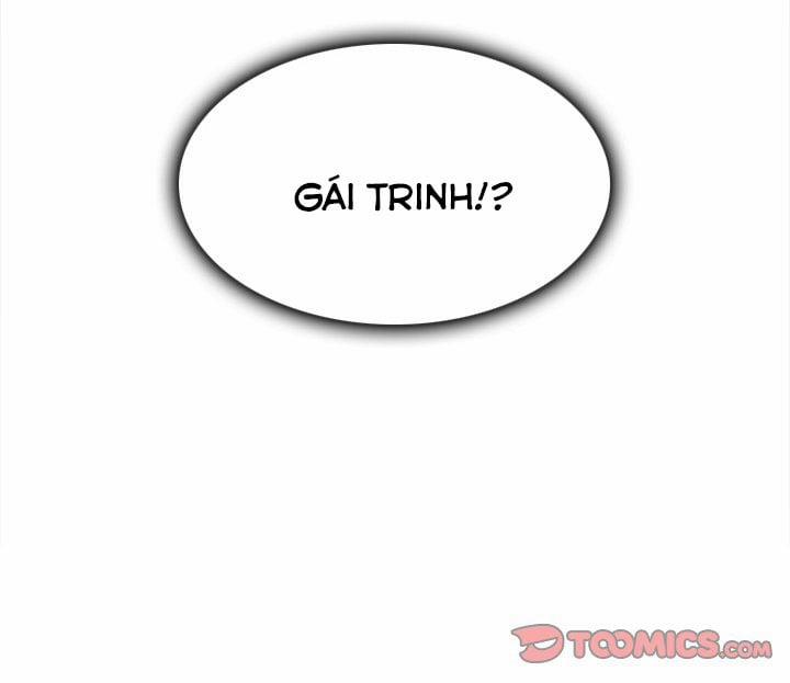 Lòng Chung Thủy 8 trang 123