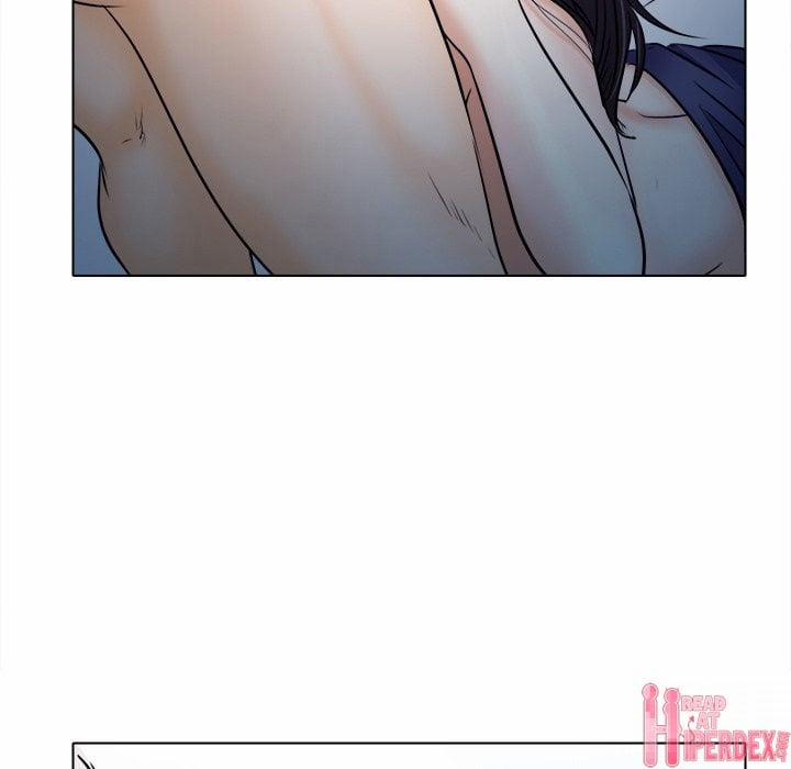 Lòng Chung Thủy 8 trang 26