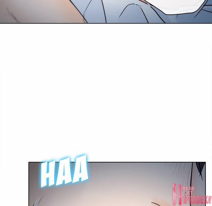 Lòng Chung Thủy 8 trang 46