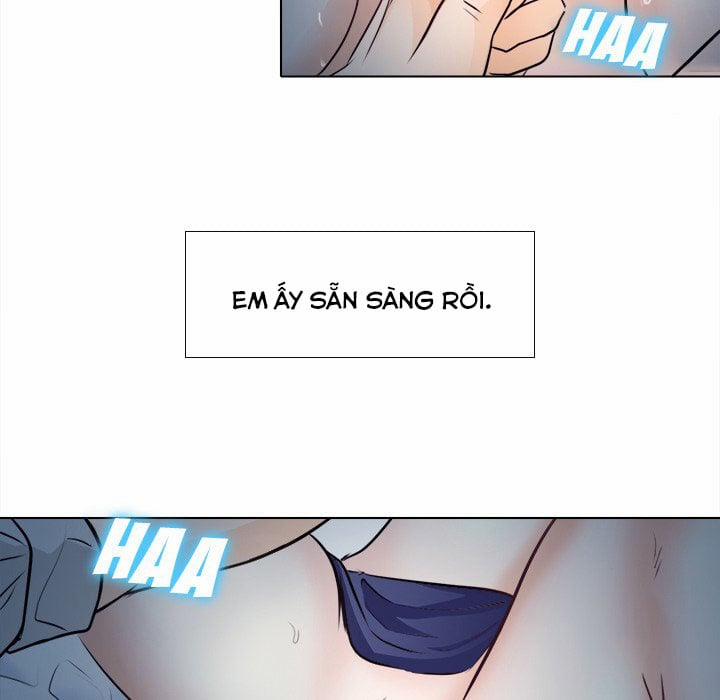 Lòng Chung Thủy 8 trang 54