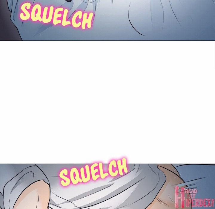 Lòng Chung Thủy 8 trang 76