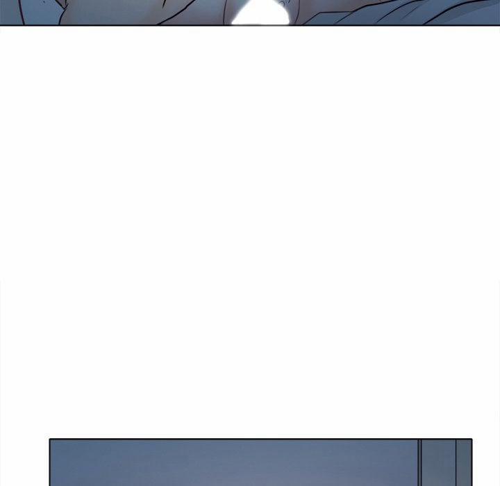 Lòng Chung Thủy 8 trang 85