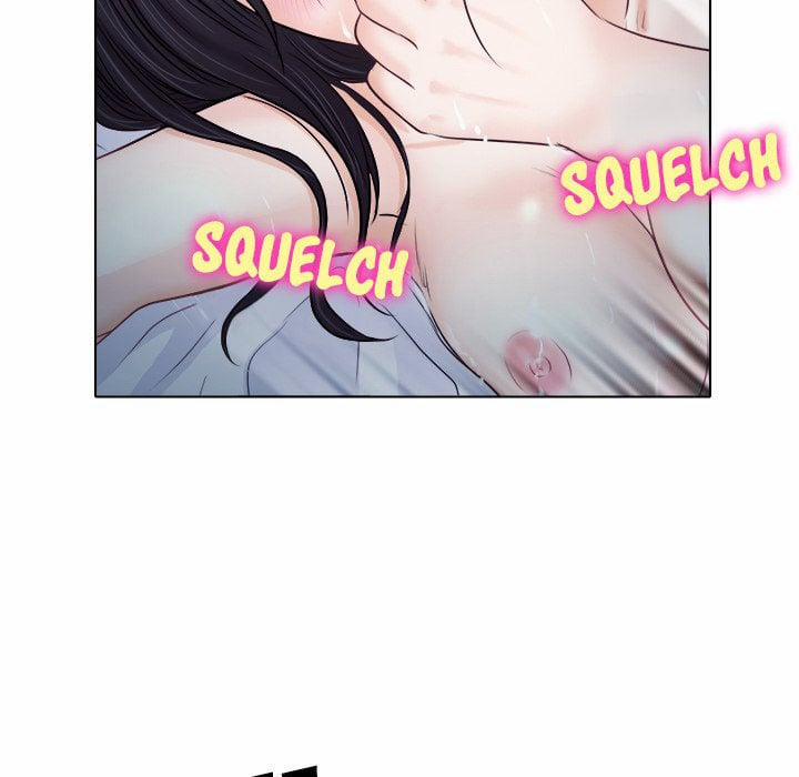 Lòng Chung Thủy 8 trang 95