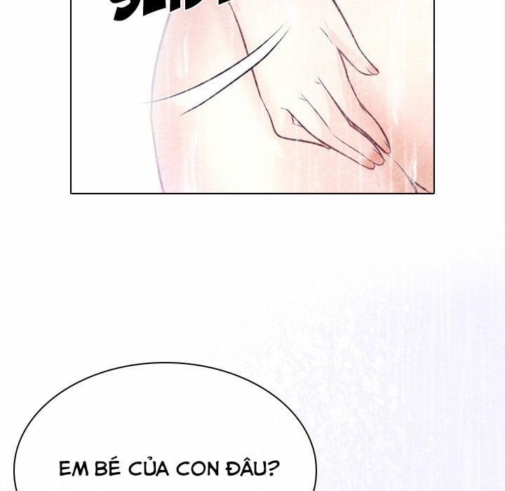 Lòng Chung Thủy 9 trang 102