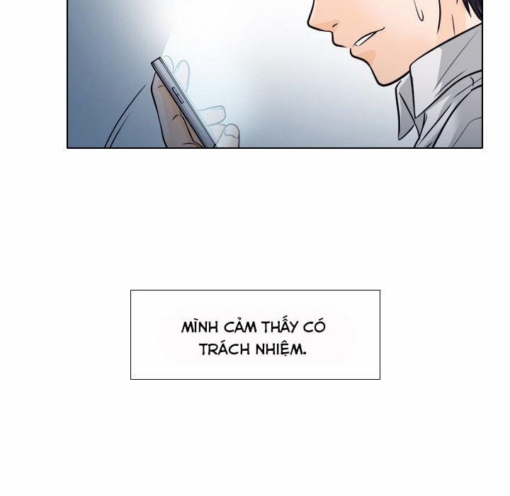 Lòng Chung Thủy 9 trang 13