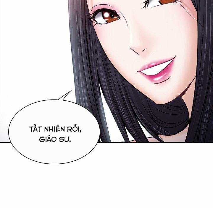 Lòng Chung Thủy 9 trang 35