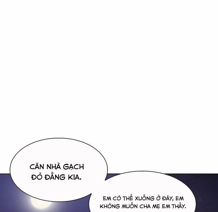 Lòng Chung Thủy 9 trang 36