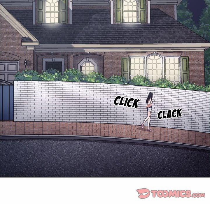 Lòng Chung Thủy 9 trang 50