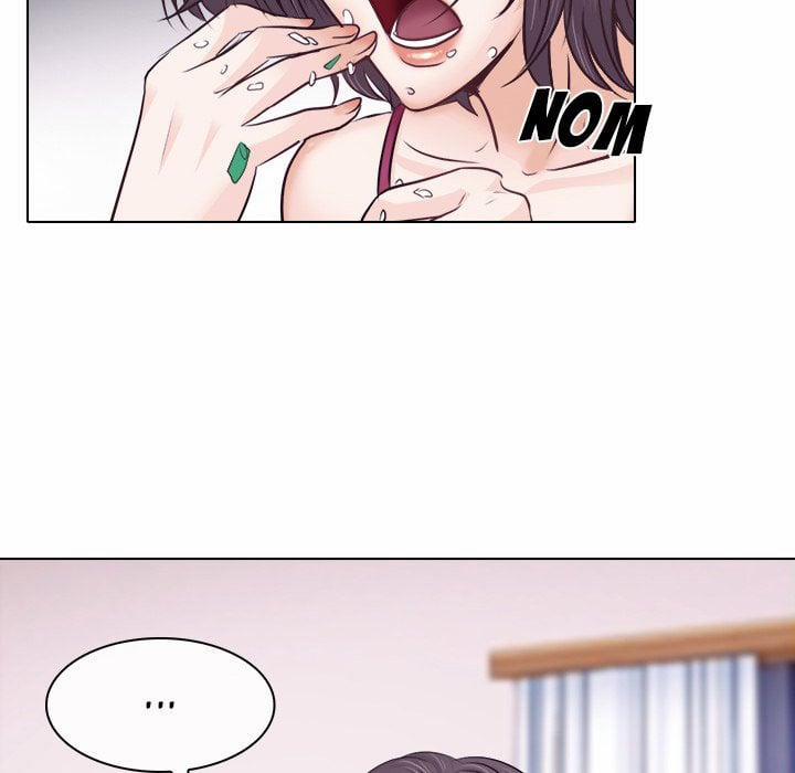 Lòng Chung Thủy 9 trang 59