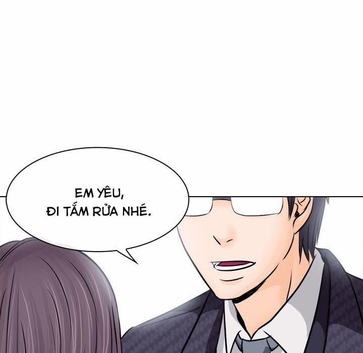 Lòng Chung Thủy 9 trang 85