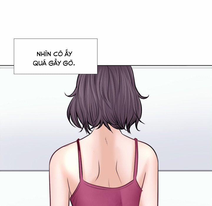 Lòng Chung Thủy 9 trang 88