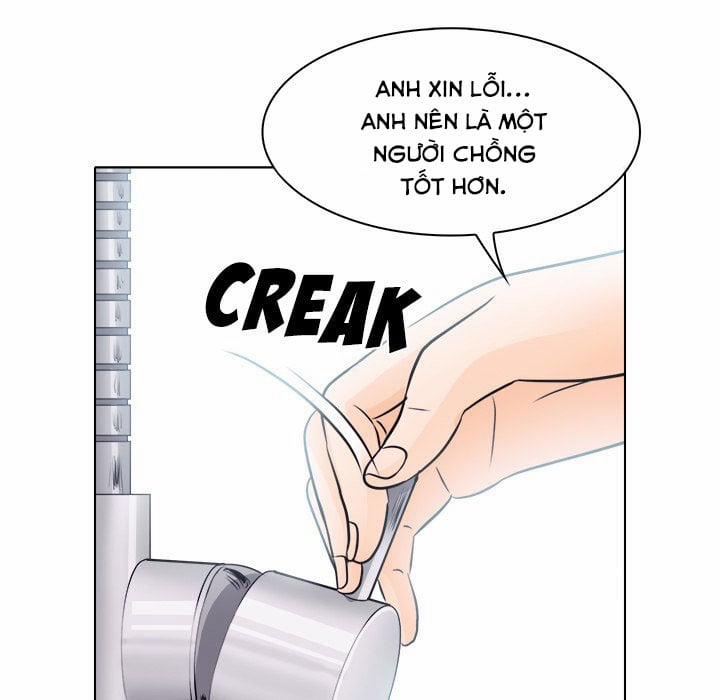 Lòng Chung Thủy 9 trang 94