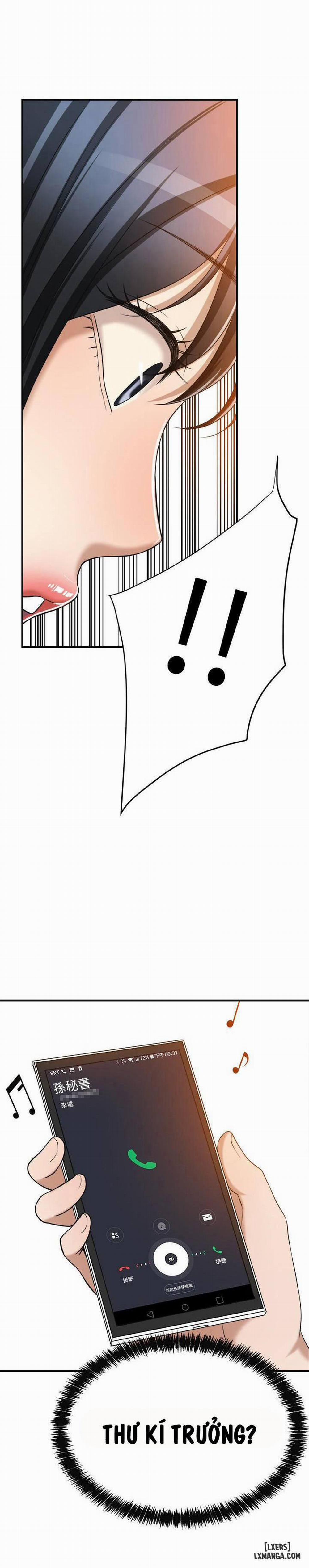 Lồng ham muốn 13 trang 0