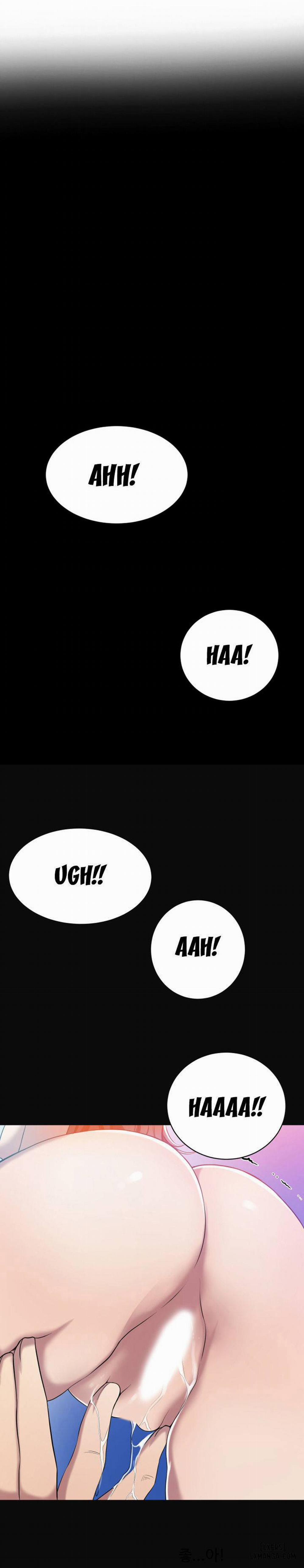 Lồng ham muốn 13 trang 13