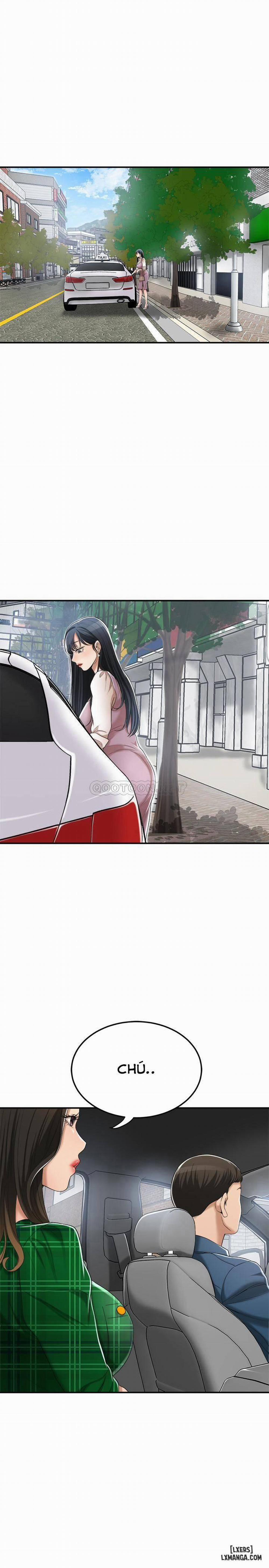 Lồng ham muốn 37 trang 0
