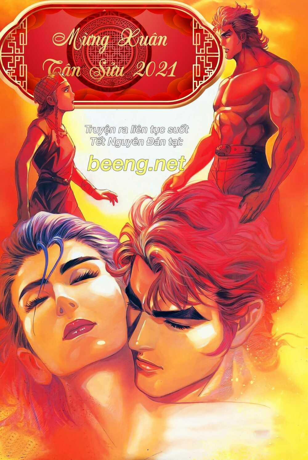 Long Hổ 5 Thế 144 trang 0