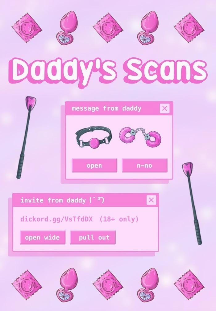 Lồng Hoa Cẩm Tú Cầu 1 trang 0