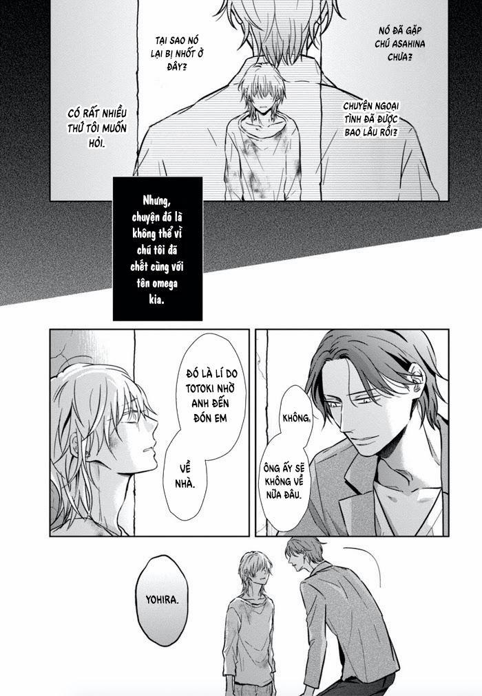 Lồng Hoa Cẩm Tú Cầu 1 trang 24