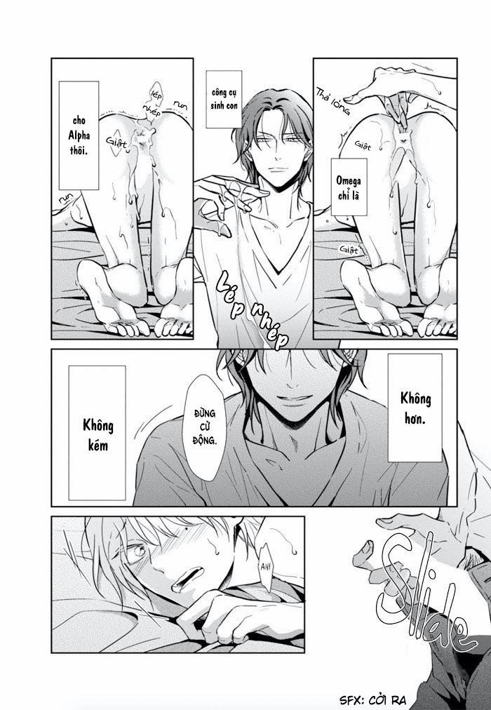 Lồng Hoa Cẩm Tú Cầu 1 trang 32