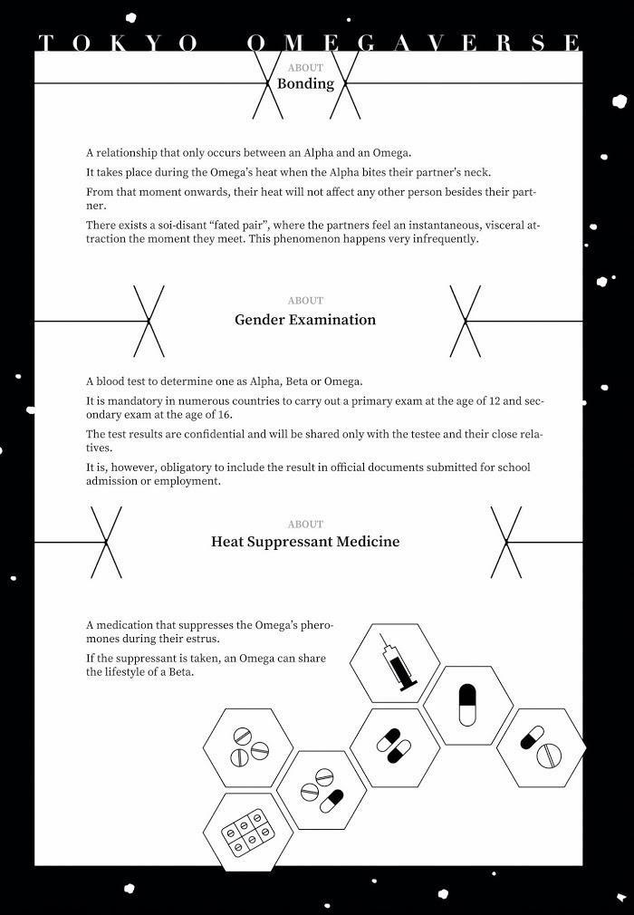 Lồng Hoa Cẩm Tú Cầu 1 trang 7