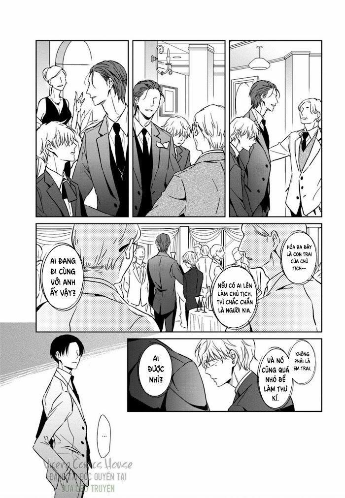 Lồng Hoa Cẩm Tú Cầu 2 trang 14