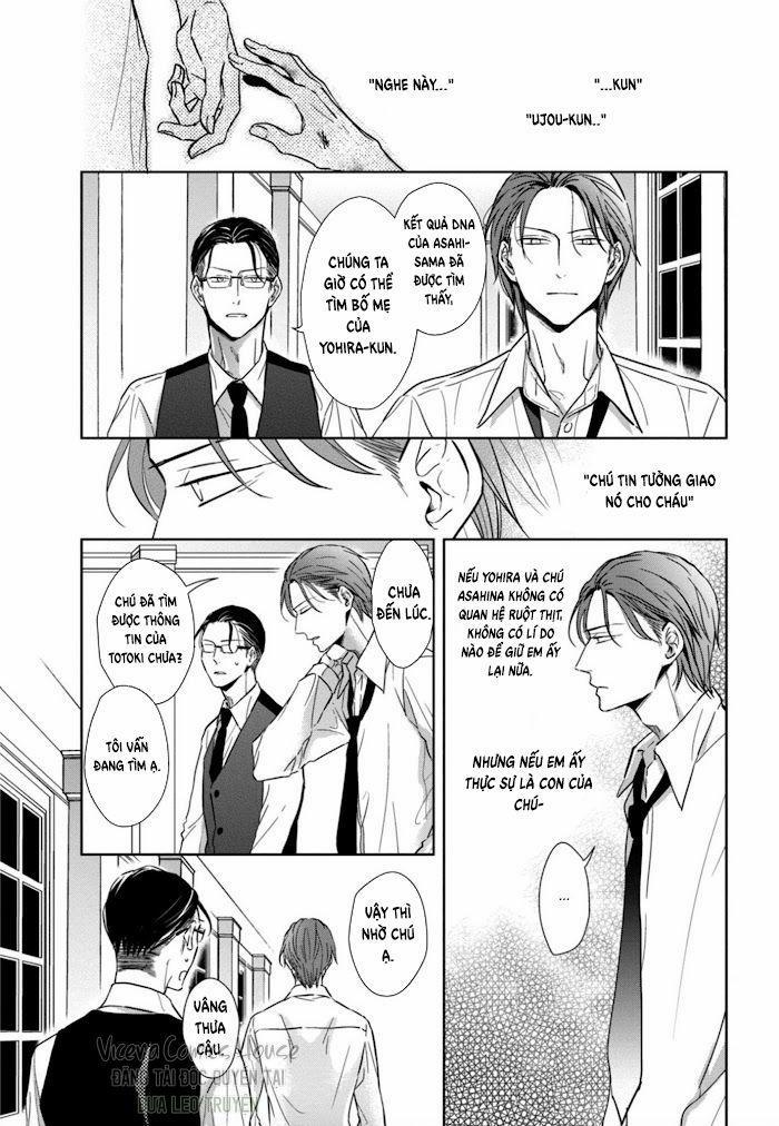 Lồng Hoa Cẩm Tú Cầu 2 trang 28