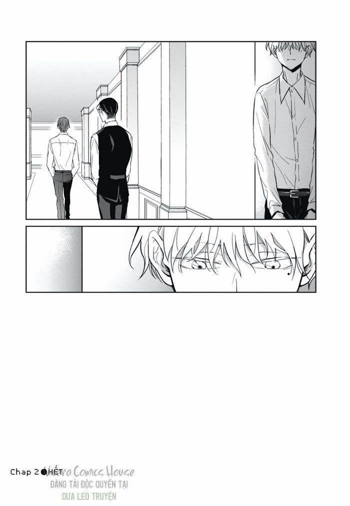 Lồng Hoa Cẩm Tú Cầu 2 trang 29